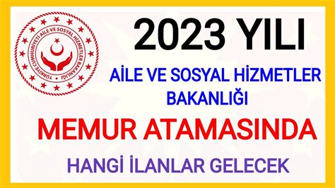 Memur Alımı 2024: Güncel İlanlar ve Atama Süreçleri